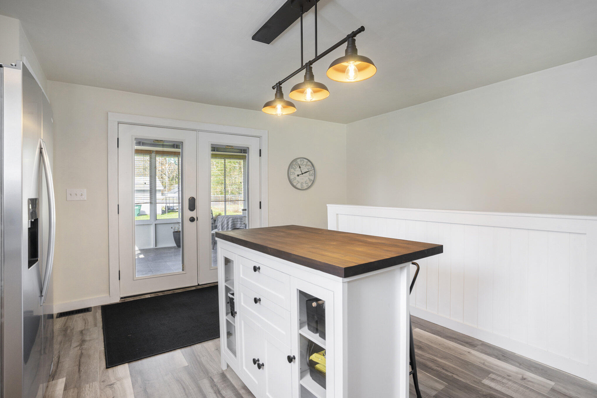 2685 McArthur Street