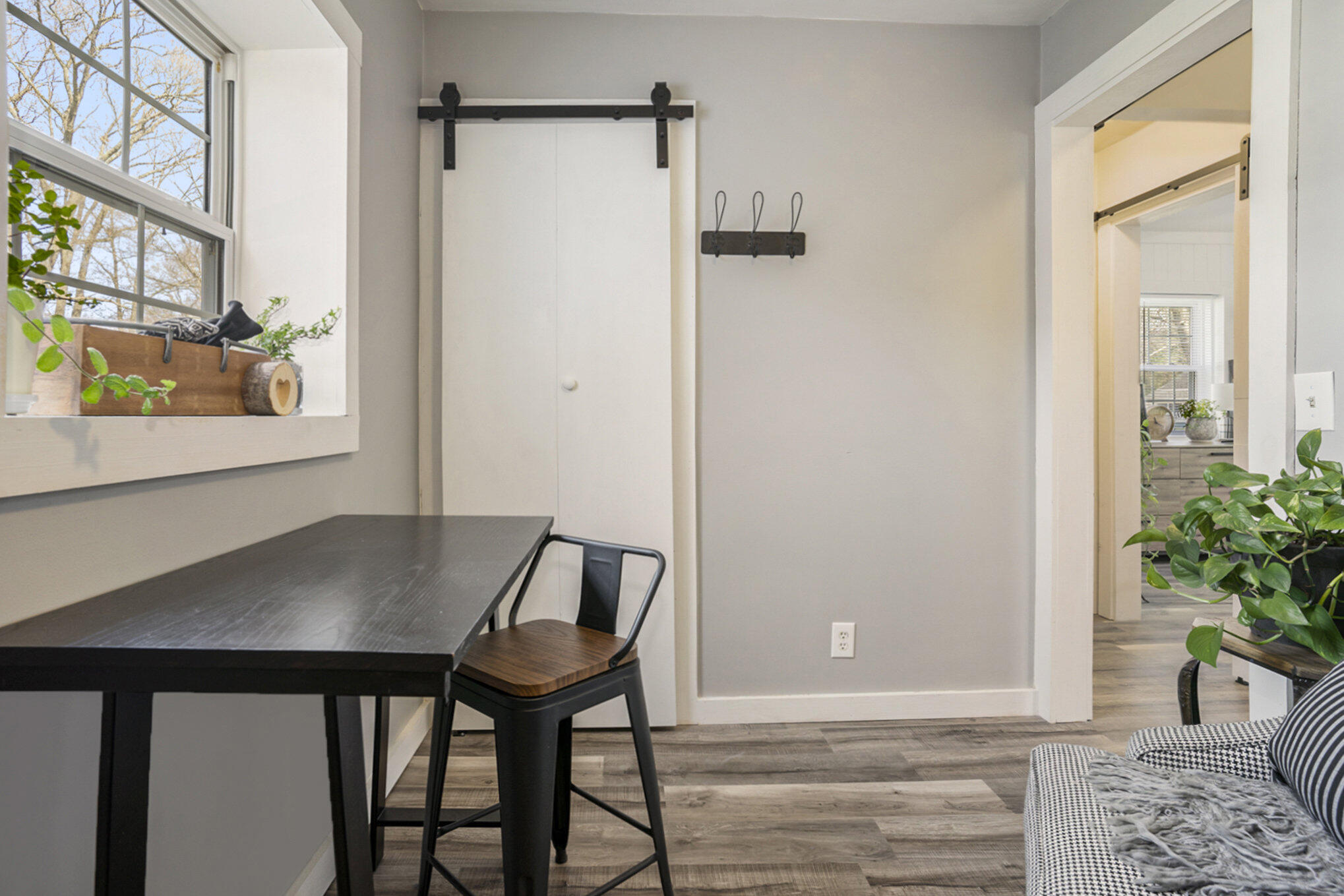 2685 McArthur Street