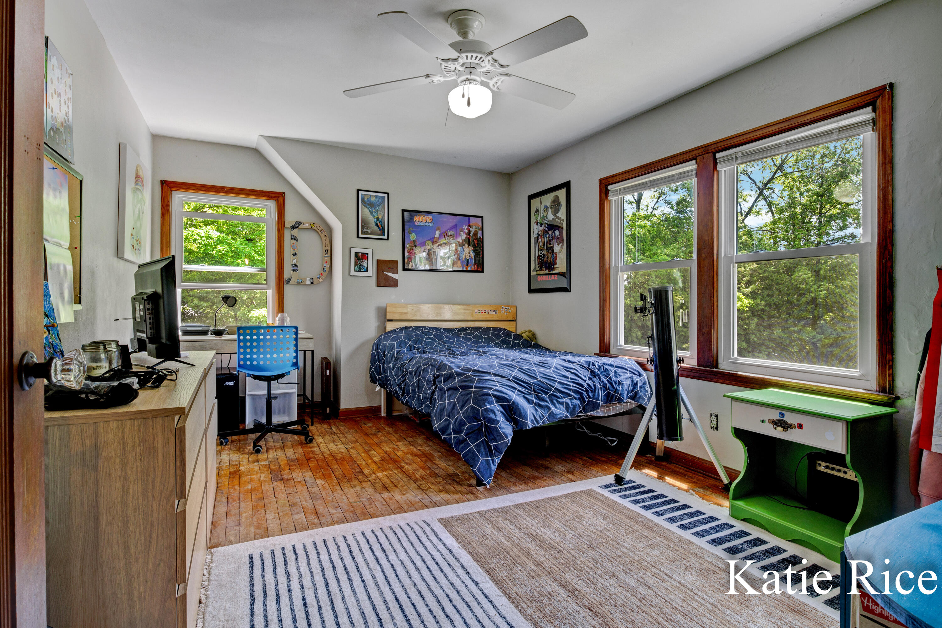 4897 Williams Street