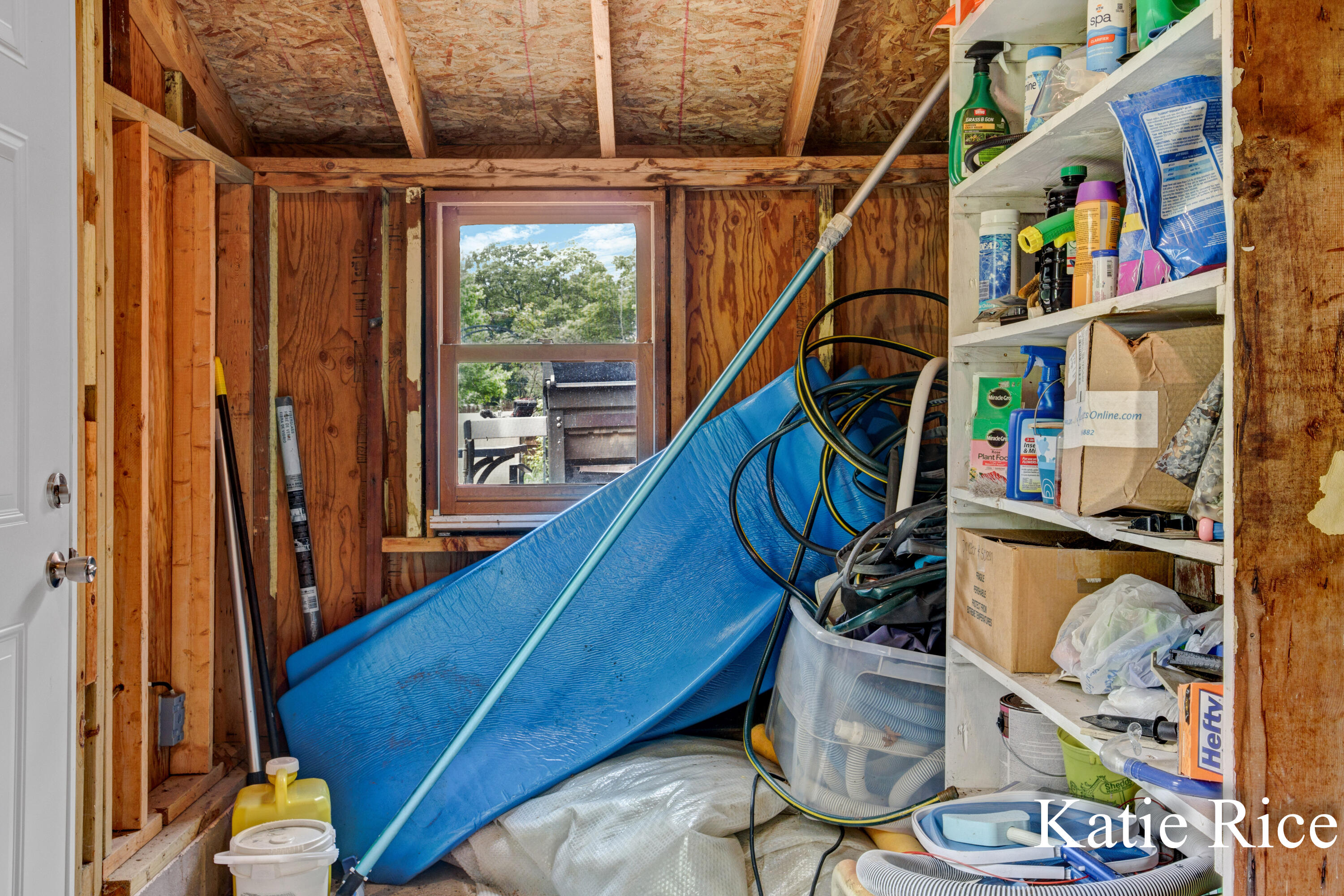 4897 Williams Street