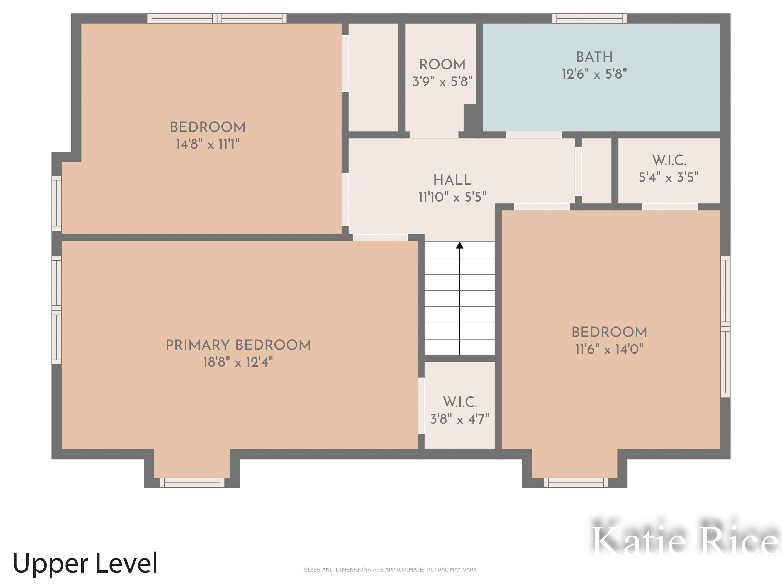 4897 Williams Street