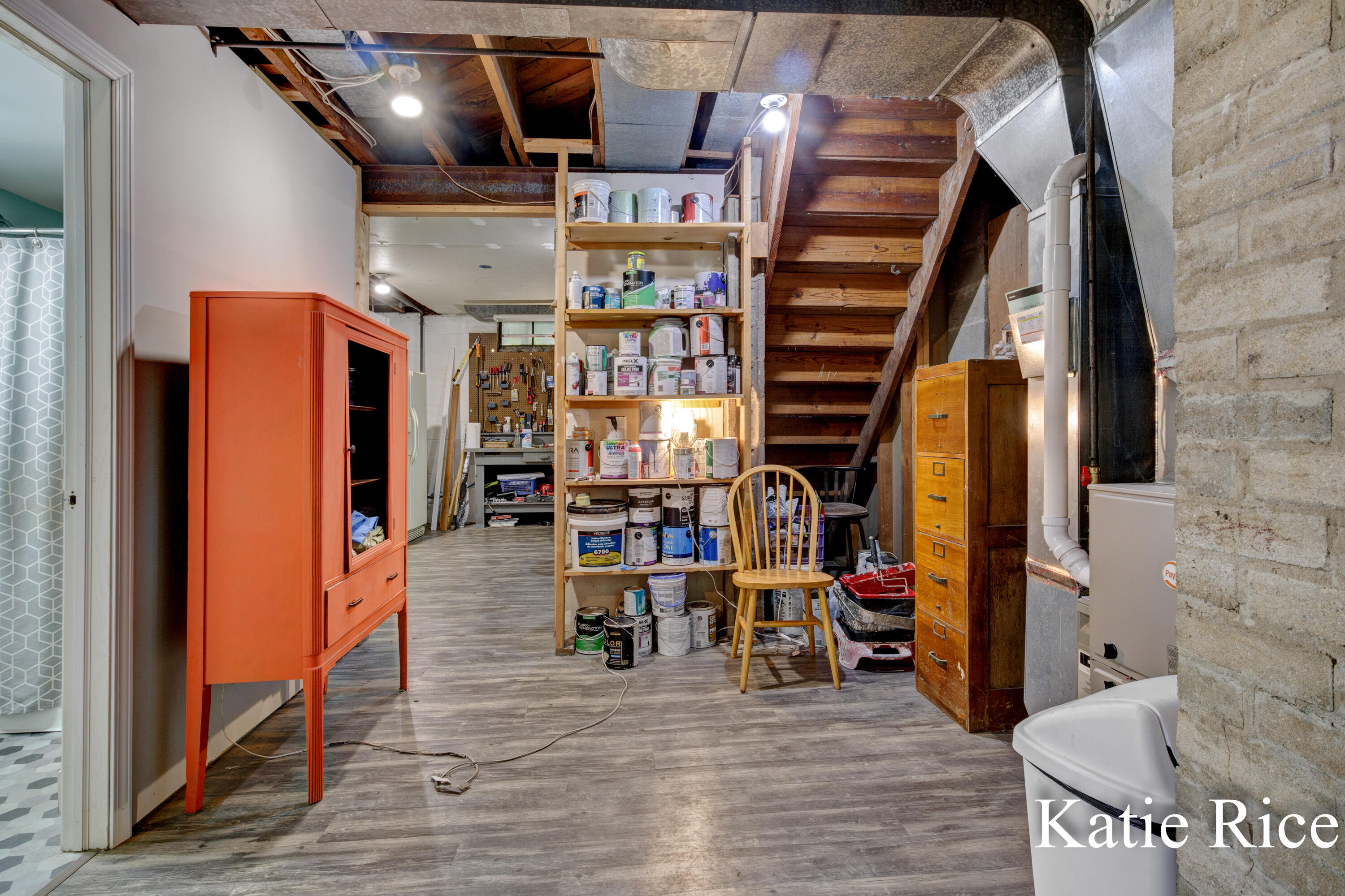 4897 Williams Street