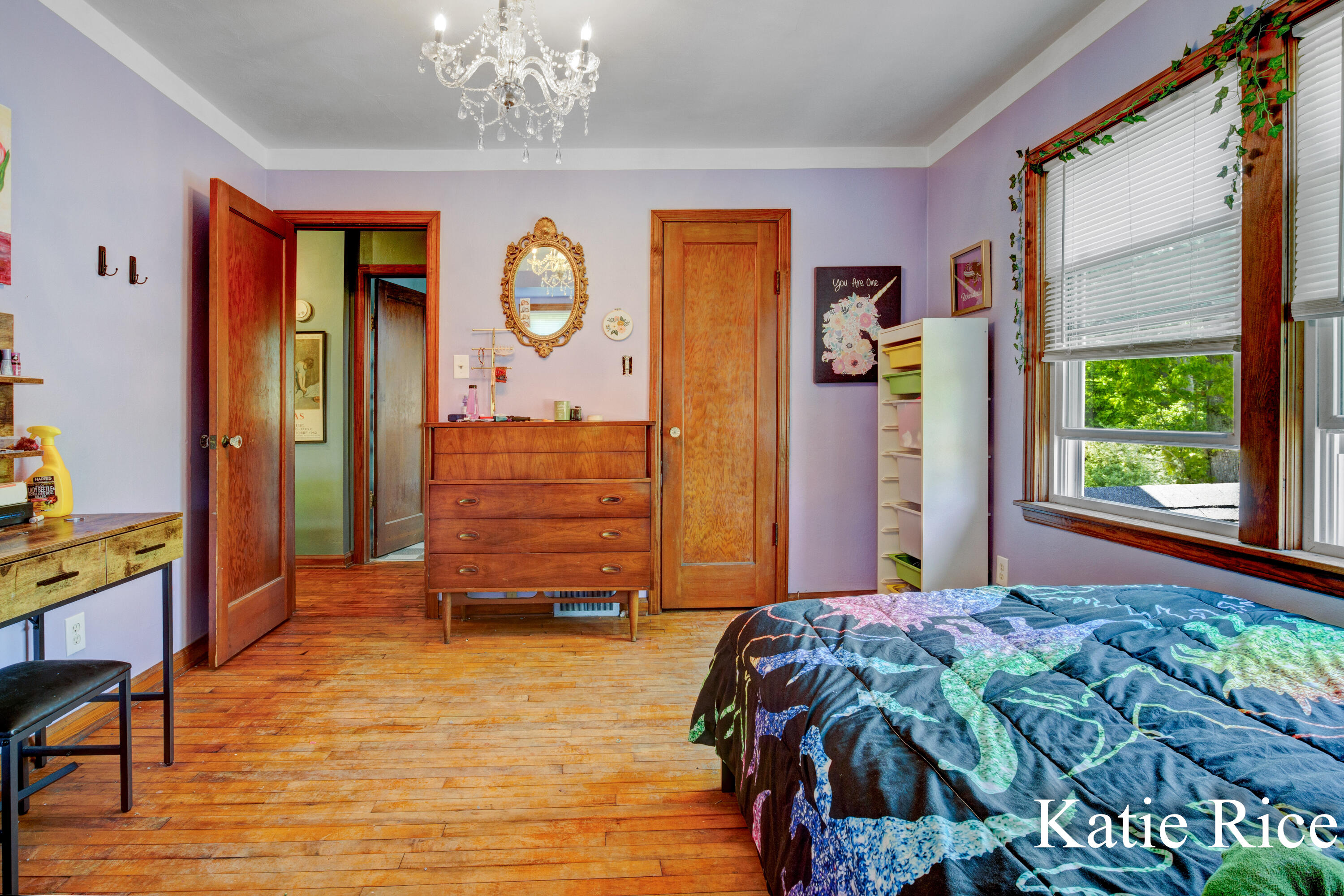 4897 Williams Street