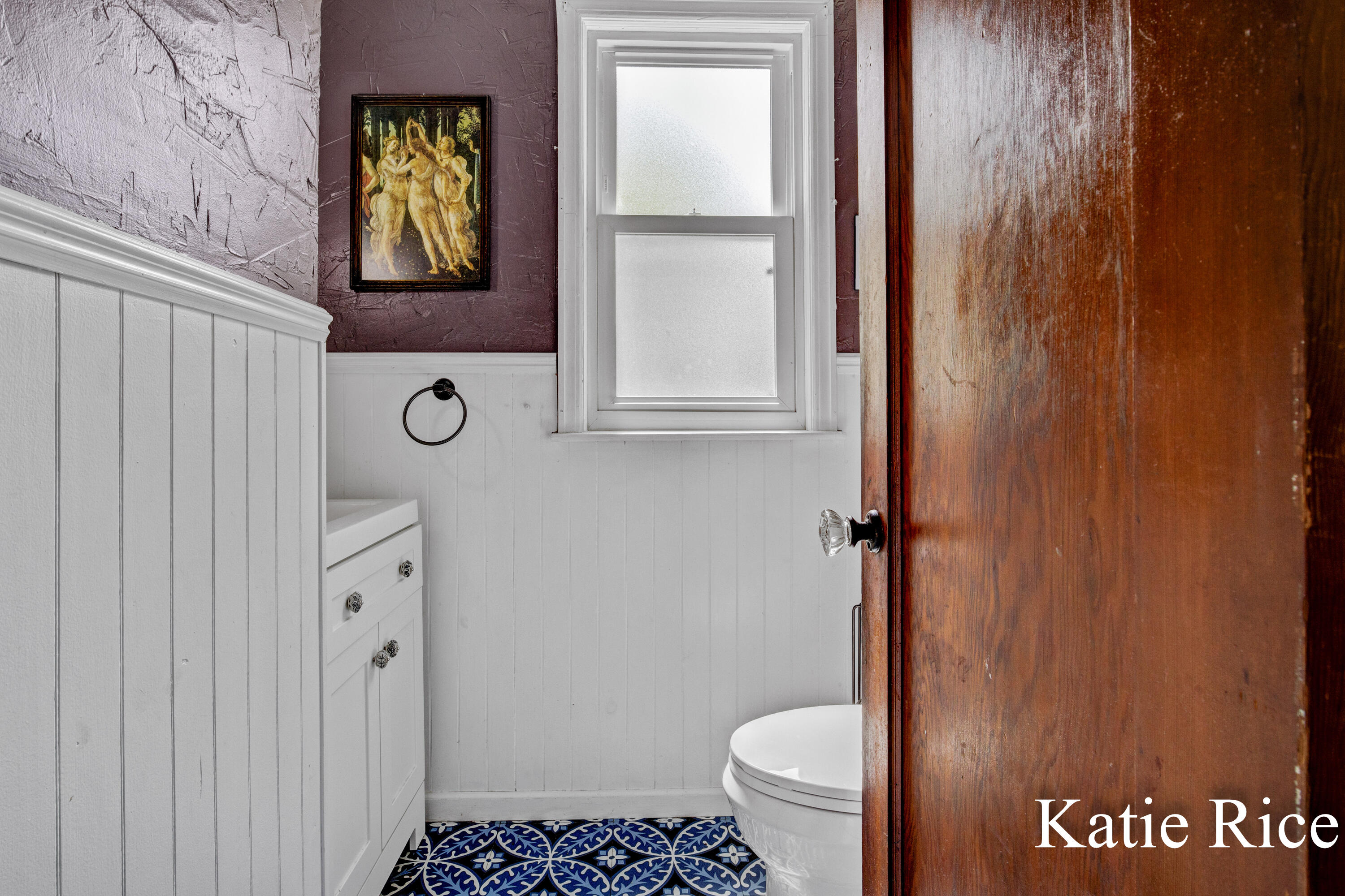 4897 Williams Street