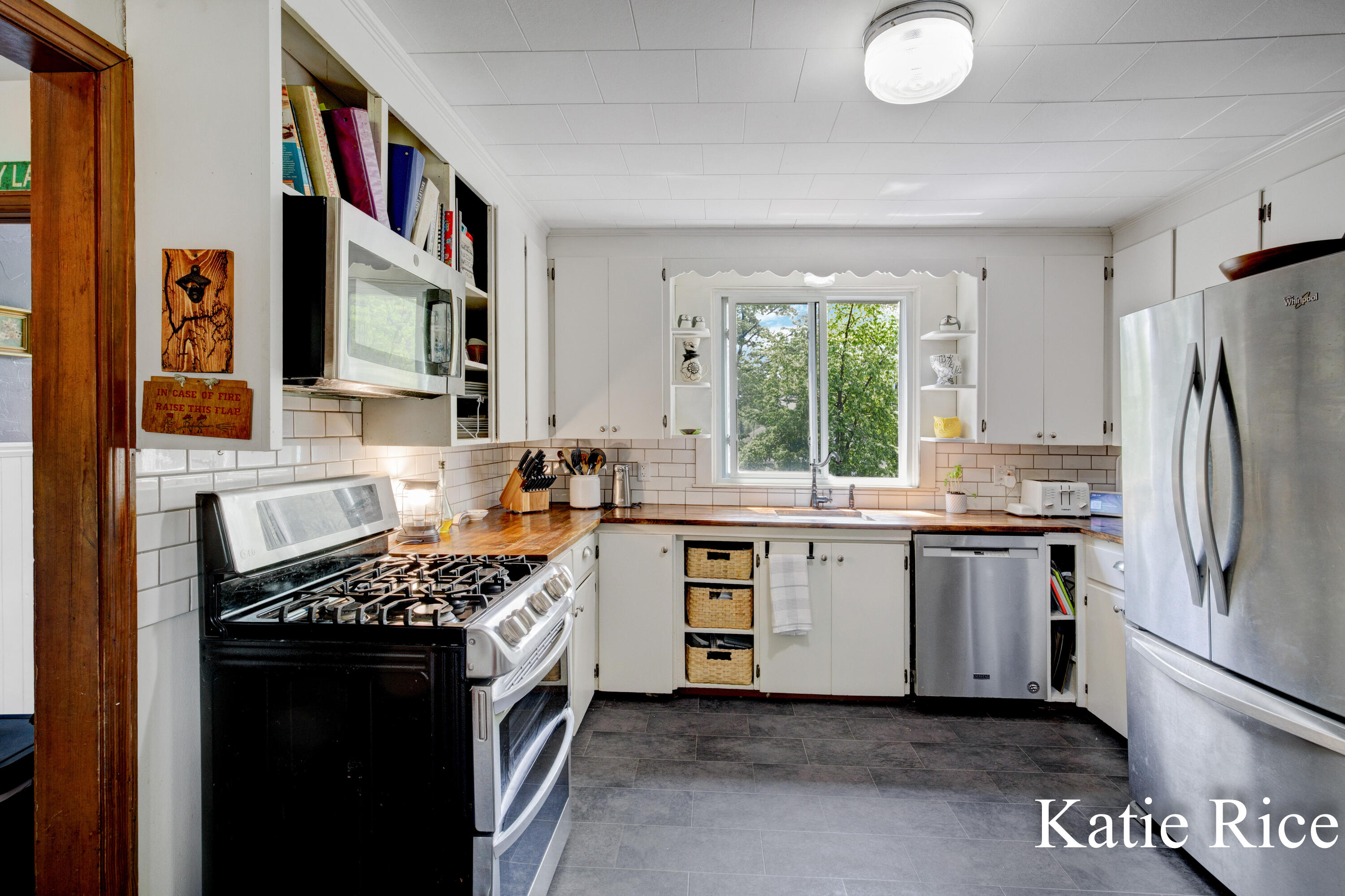 4897 Williams Street