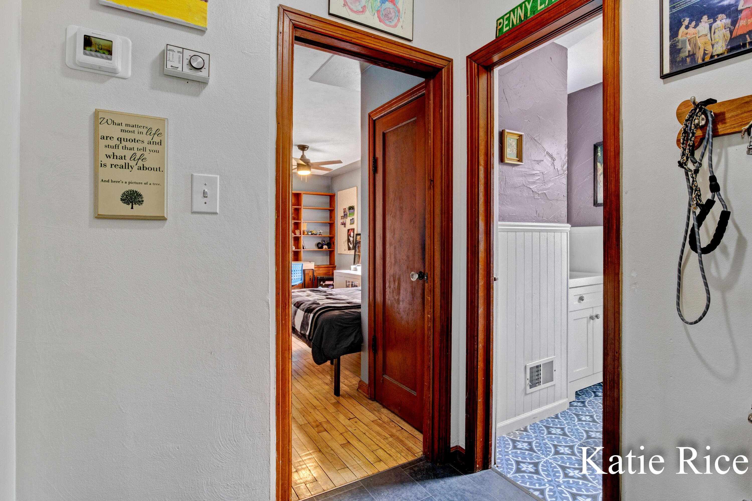 4897 Williams Street