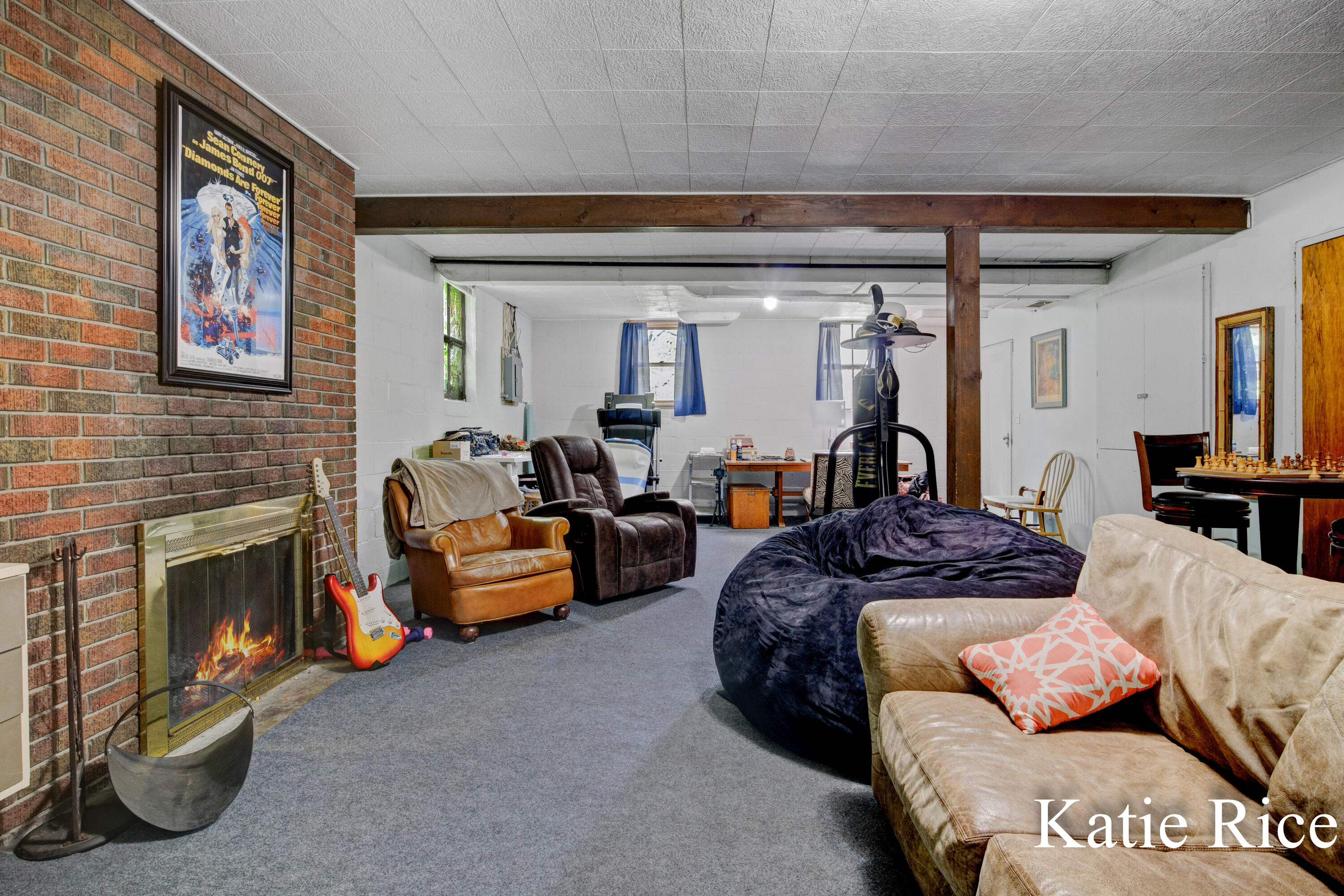 4897 Williams Street