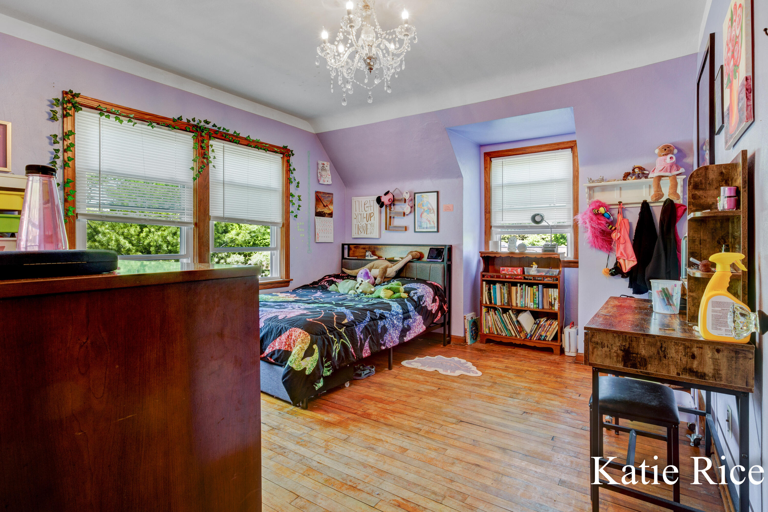 4897 Williams Street