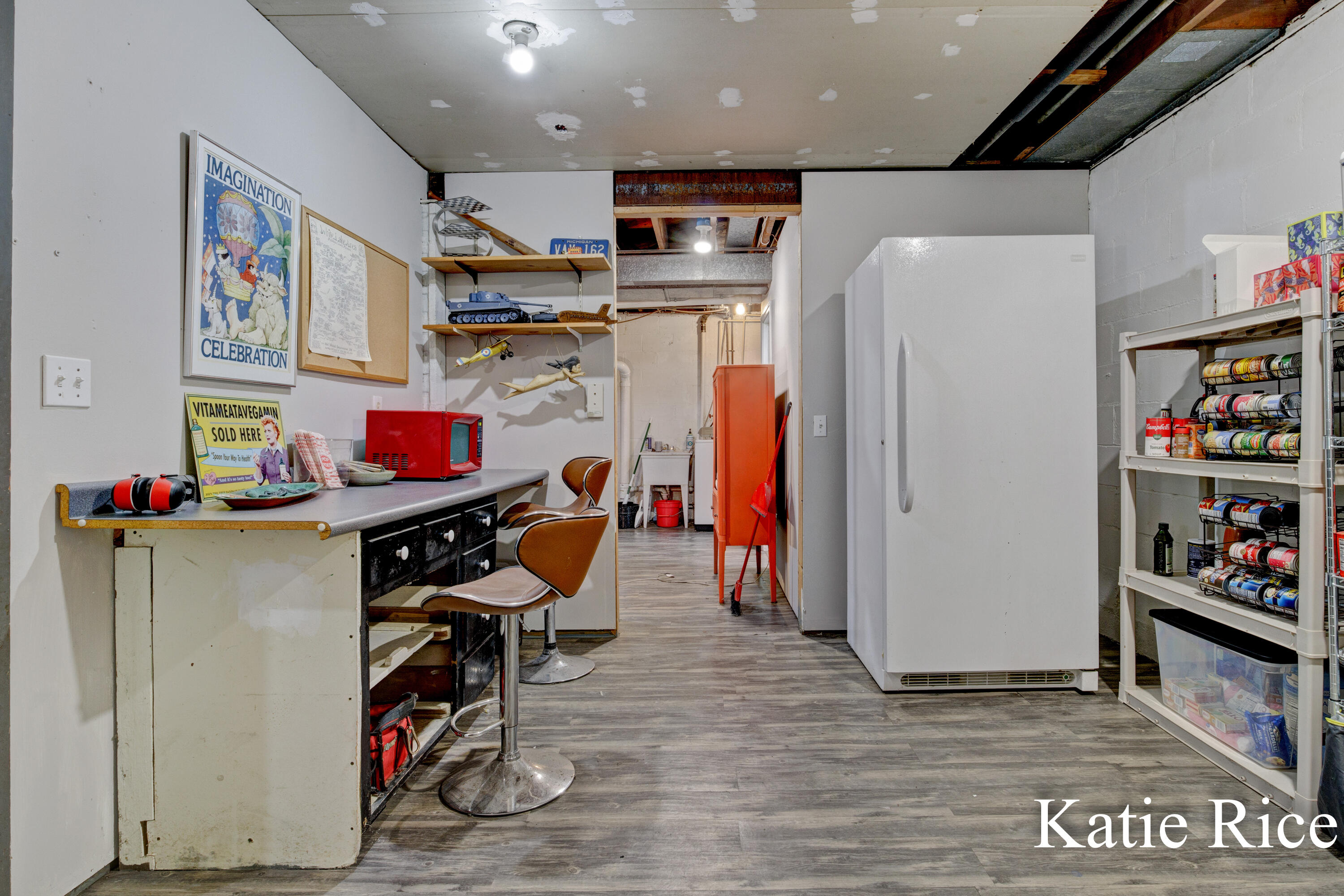 4897 Williams Street