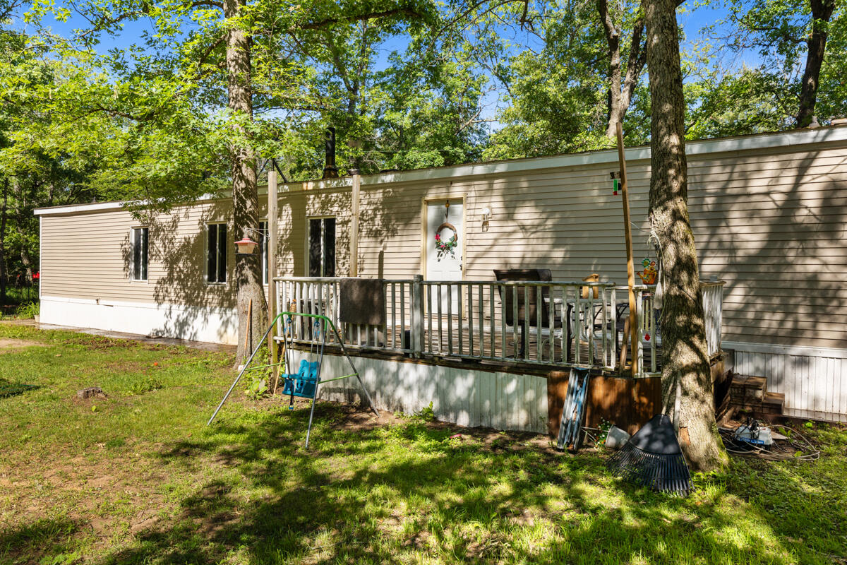 11526 N Bingham Avenue