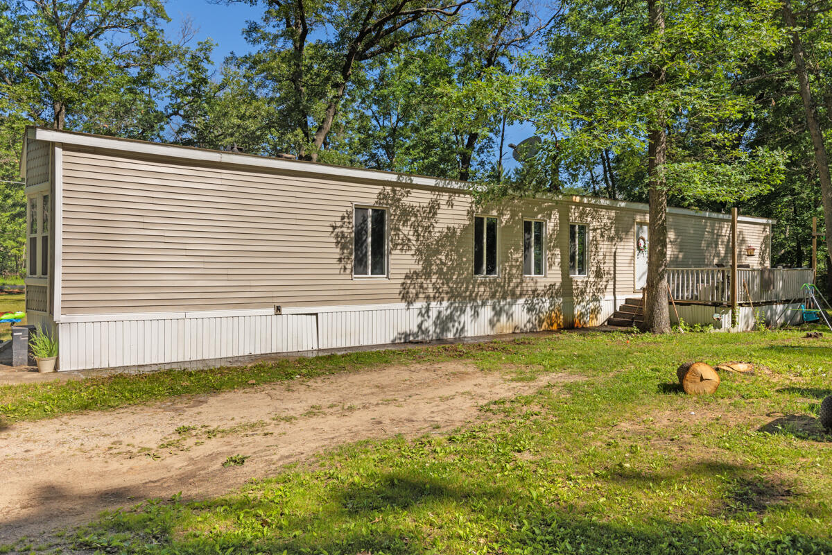 11526 N Bingham Avenue