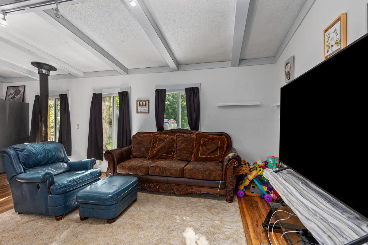 11526 N Bingham Avenue