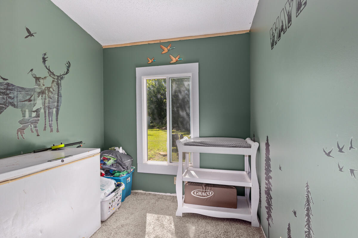 11526 N Bingham Avenue