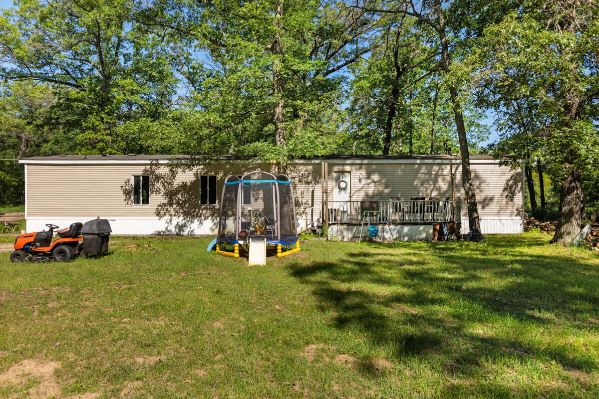 11526 N Bingham Avenue