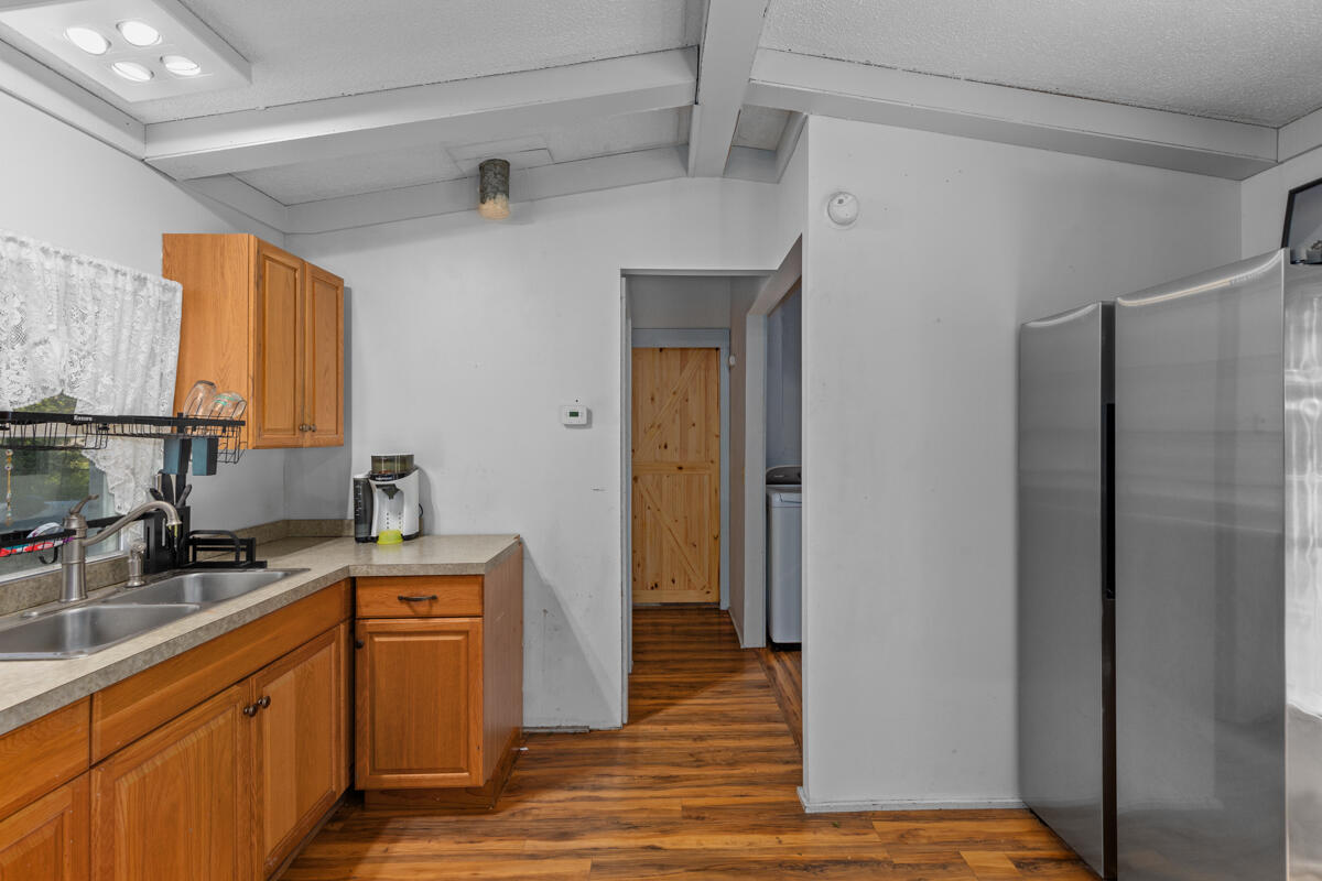 11526 N Bingham Avenue