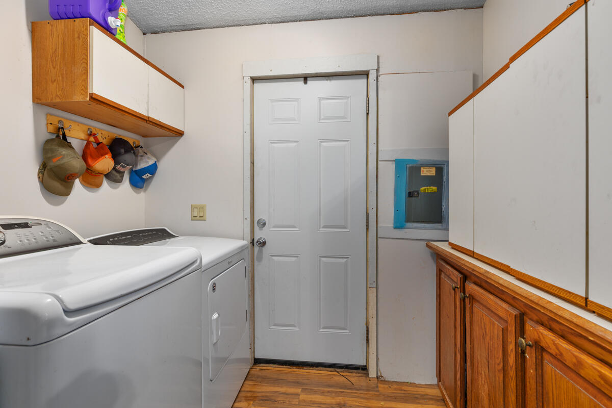 11526 N Bingham Avenue