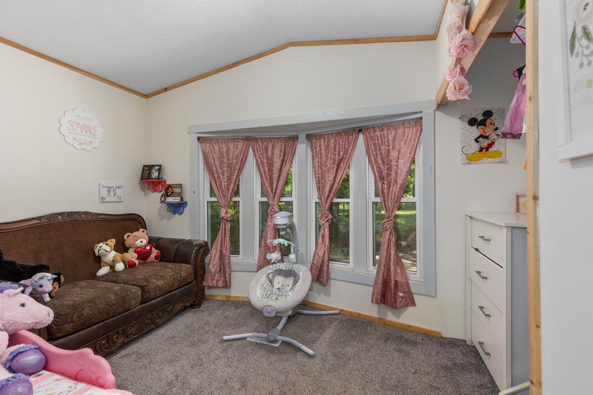 11526 N Bingham Avenue