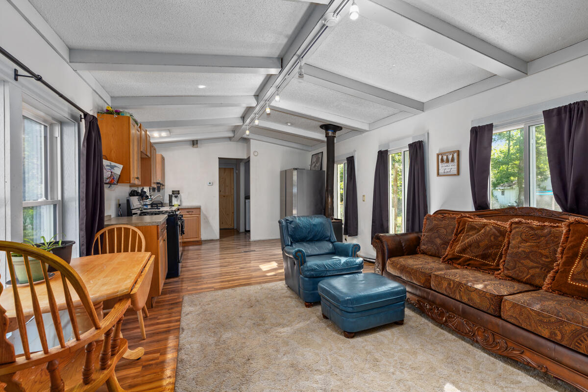 11526 N Bingham Avenue