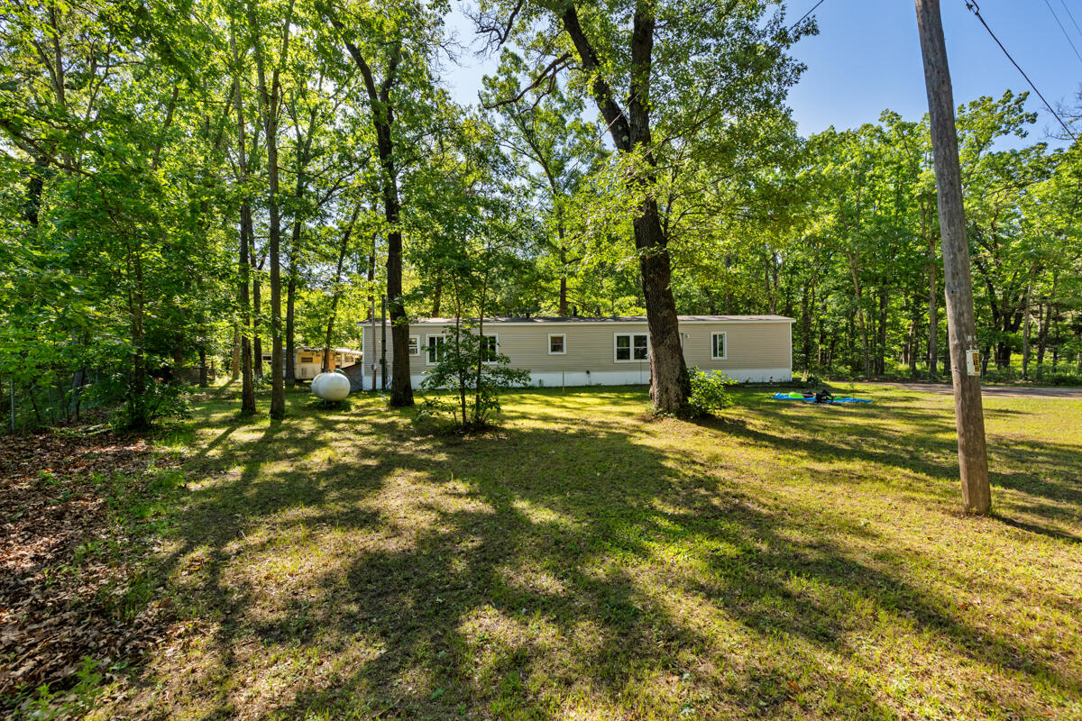 11526 N Bingham Avenue