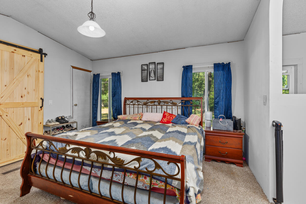 11526 N Bingham Avenue