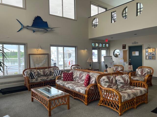 8572 Ellenwood Dr #26, Drive