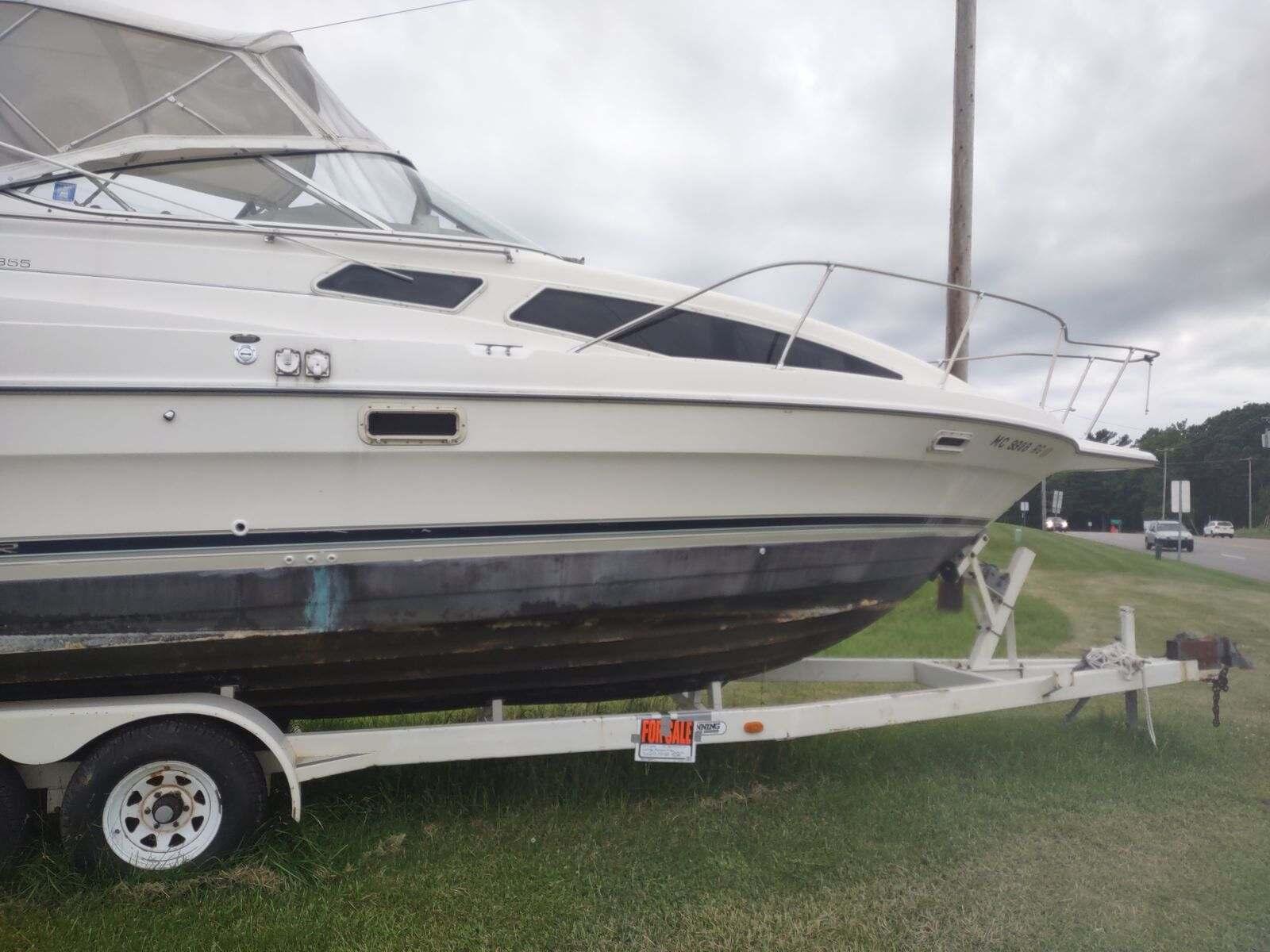 8572 Ellenwood Dr #26, Drive