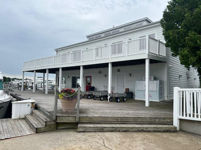 8572 Ellenwood Dr #26, Drive