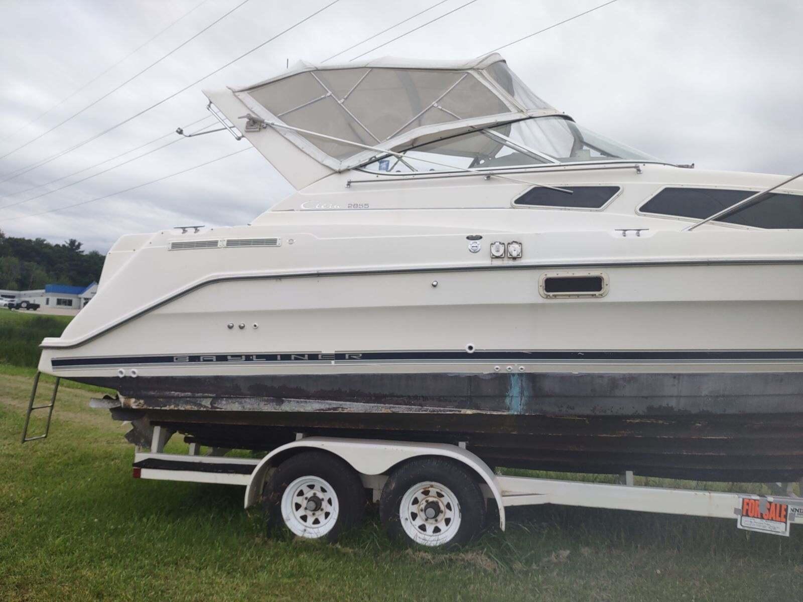 8572 Ellenwood Dr #26, Drive