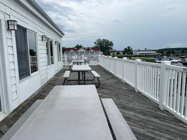 8572 Ellenwood Dr #26, Drive