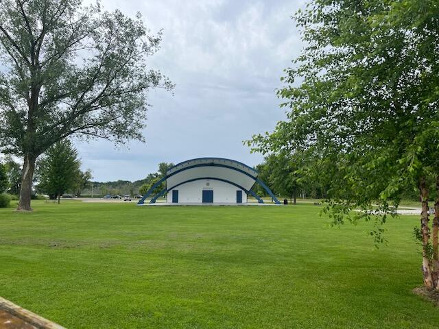 8572 Ellenwood Dr #26, Drive