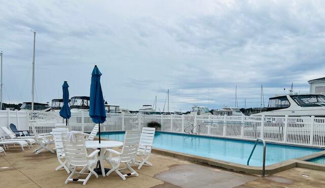 8572 Ellenwood Dr #26, Drive