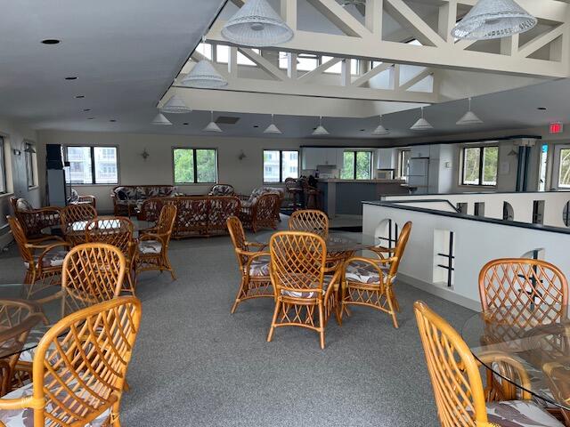 8572 Ellenwood Dr #26, Drive