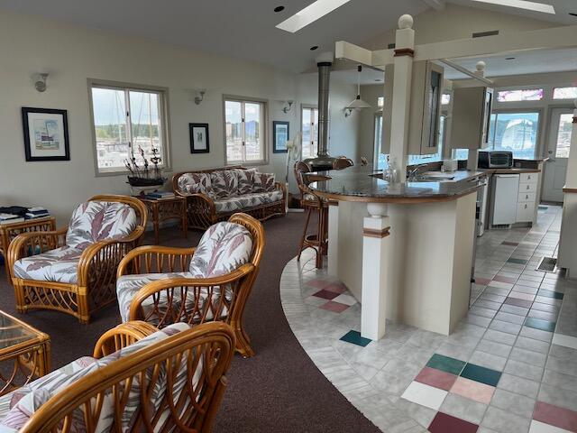 8572 Ellenwood Dr #26, Drive