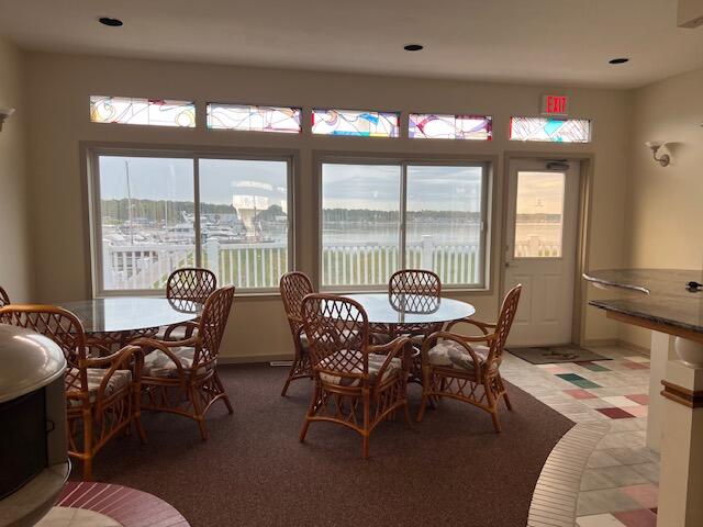 8572 Ellenwood Dr #26, Drive