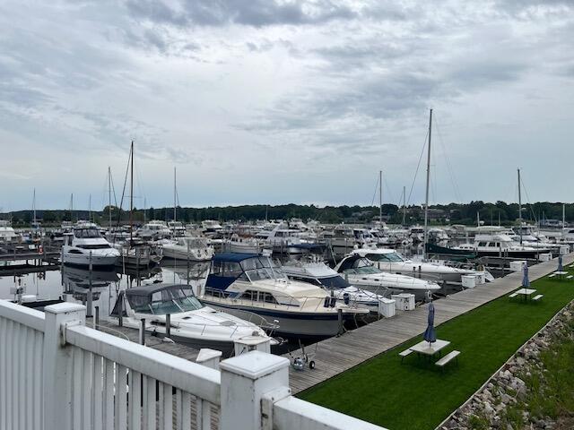 8572 Ellenwood Dr #26, Drive