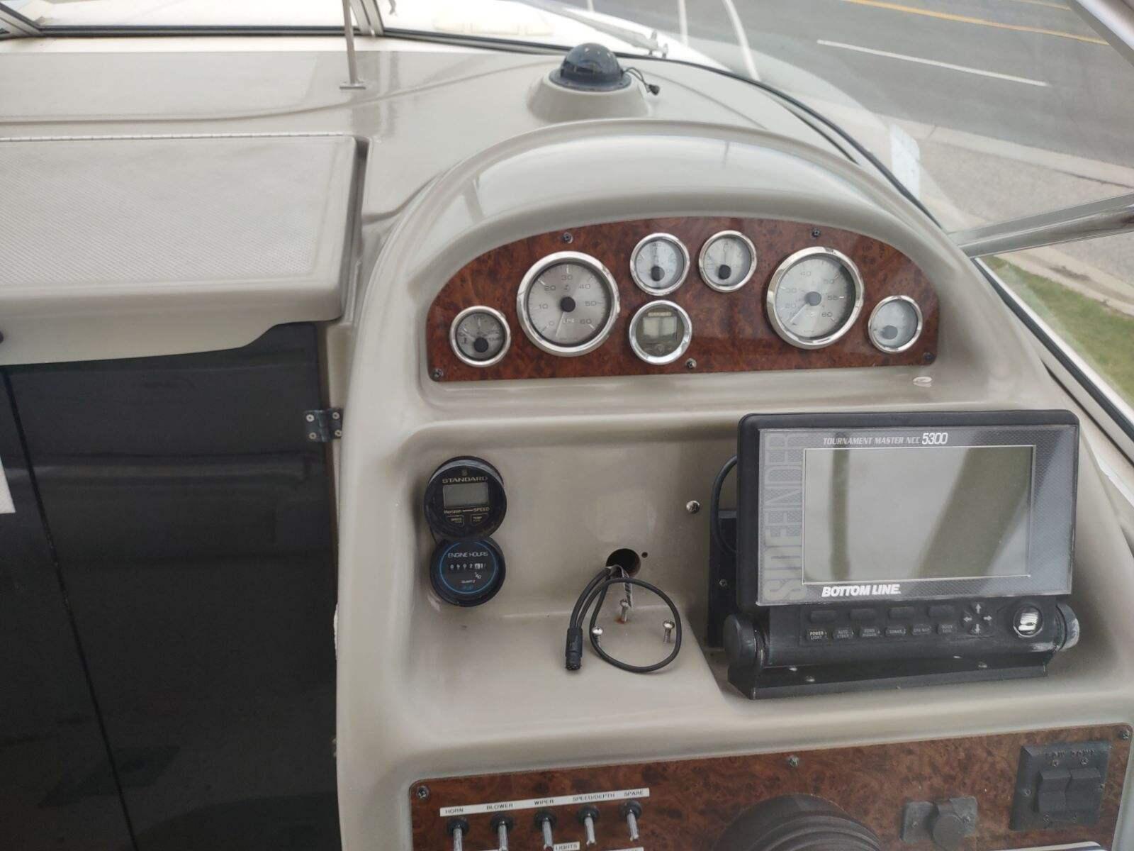 8572 Ellenwood Dr #26, Drive