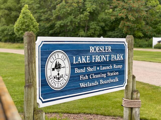 8572 Ellenwood Dr #26, Drive