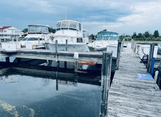 8572 Ellenwood Dr #26, Drive