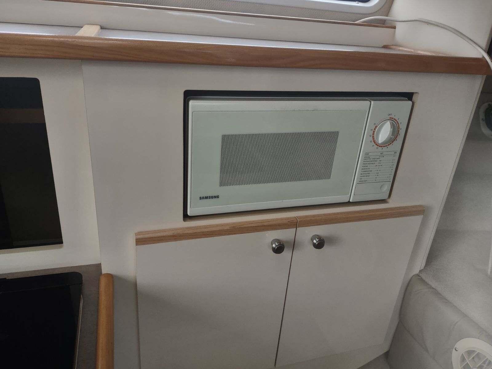 8572 Ellenwood Dr #26, Drive