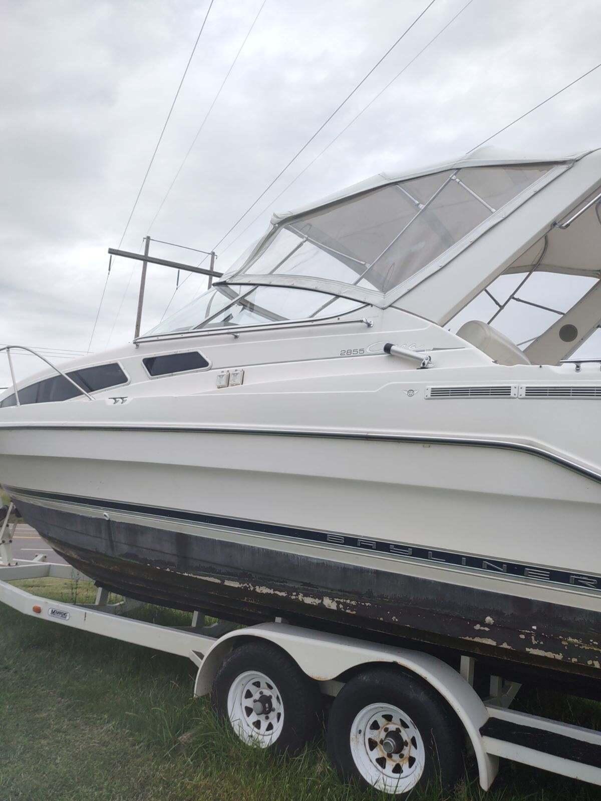 8572 Ellenwood Dr #26, Drive