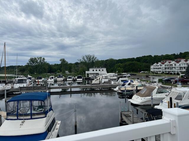 8572 Ellenwood Dr #26, Drive