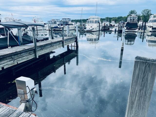 8572 Ellenwood Dr #26, Drive