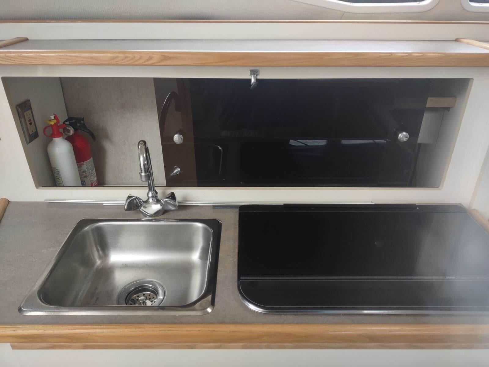 8572 Ellenwood Dr #26, Drive