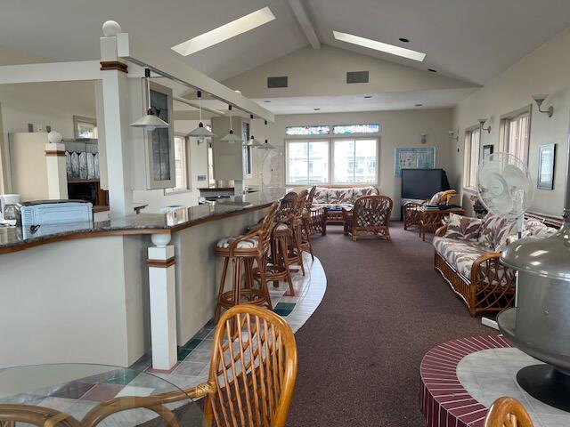 8572 Ellenwood Dr #26, Drive