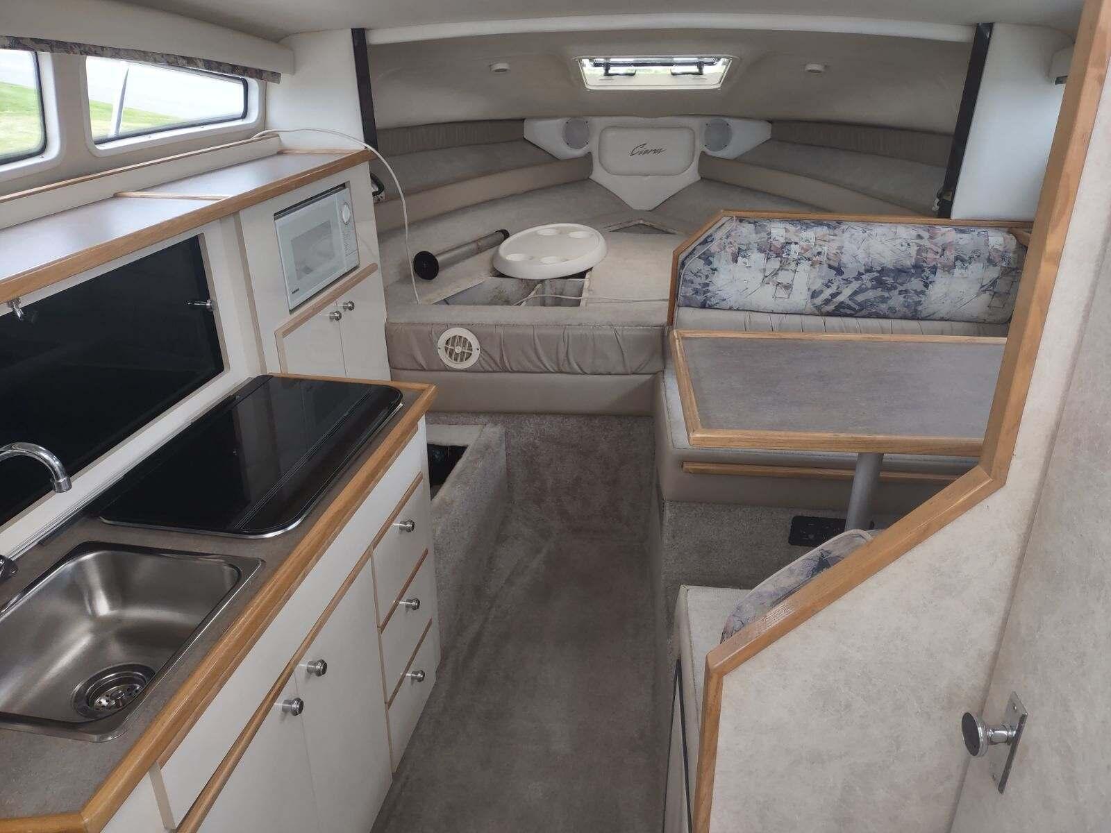 8572 Ellenwood Dr #26, Drive