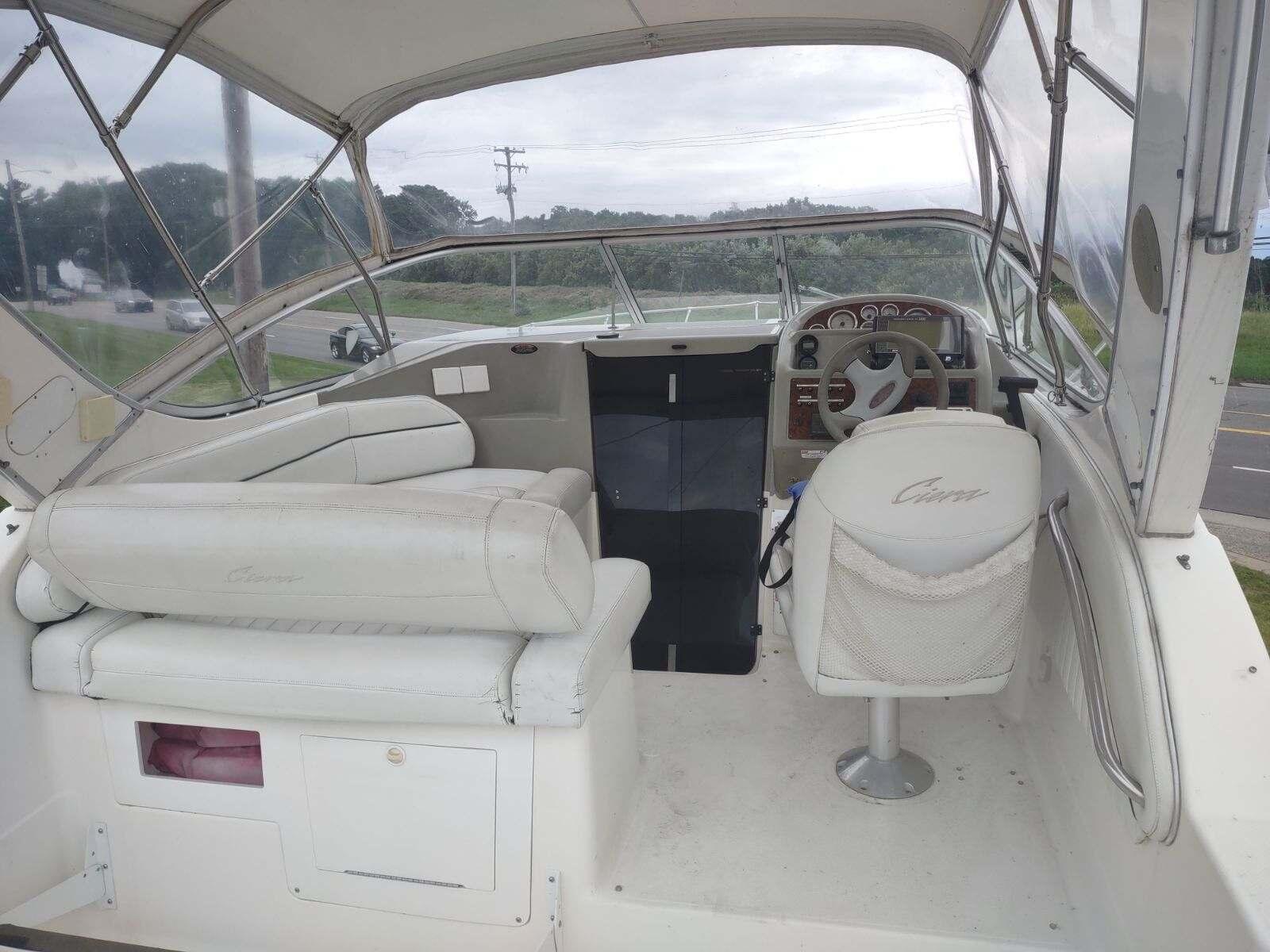 8572 Ellenwood Dr #26, Drive