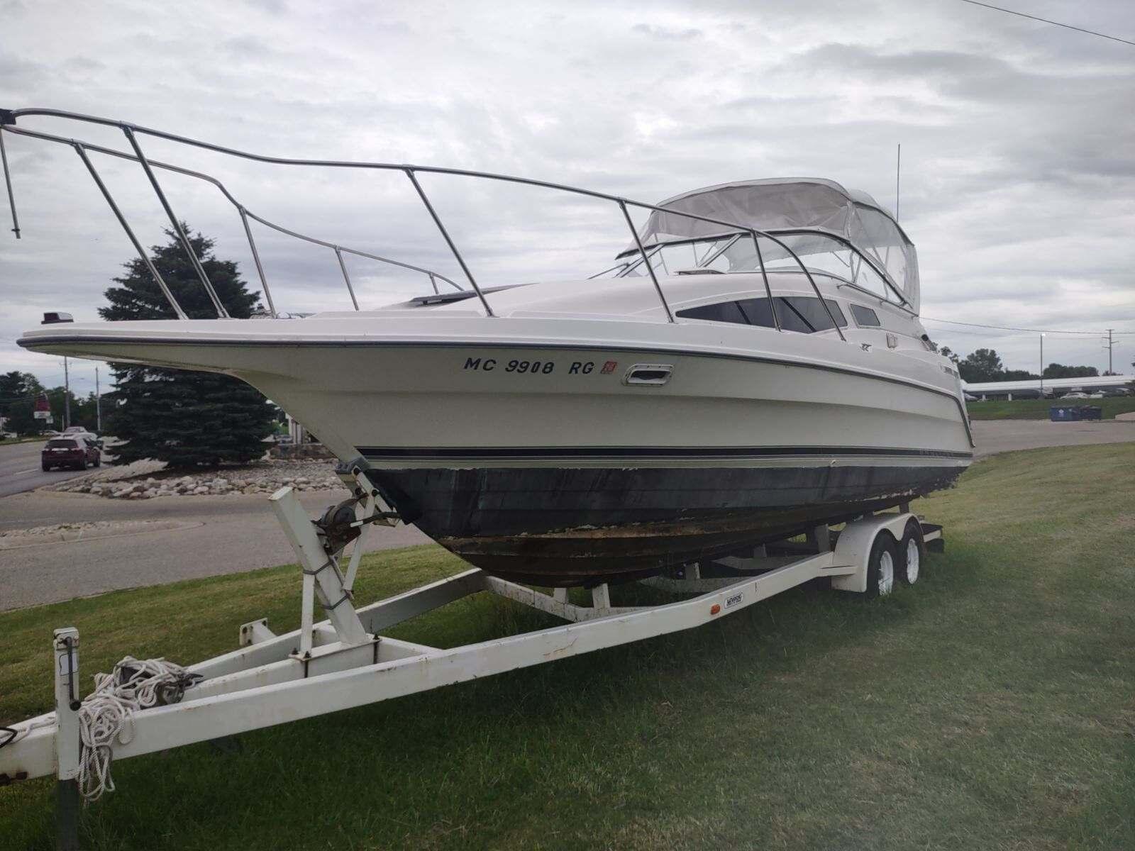 8572 Ellenwood Dr #26, Drive