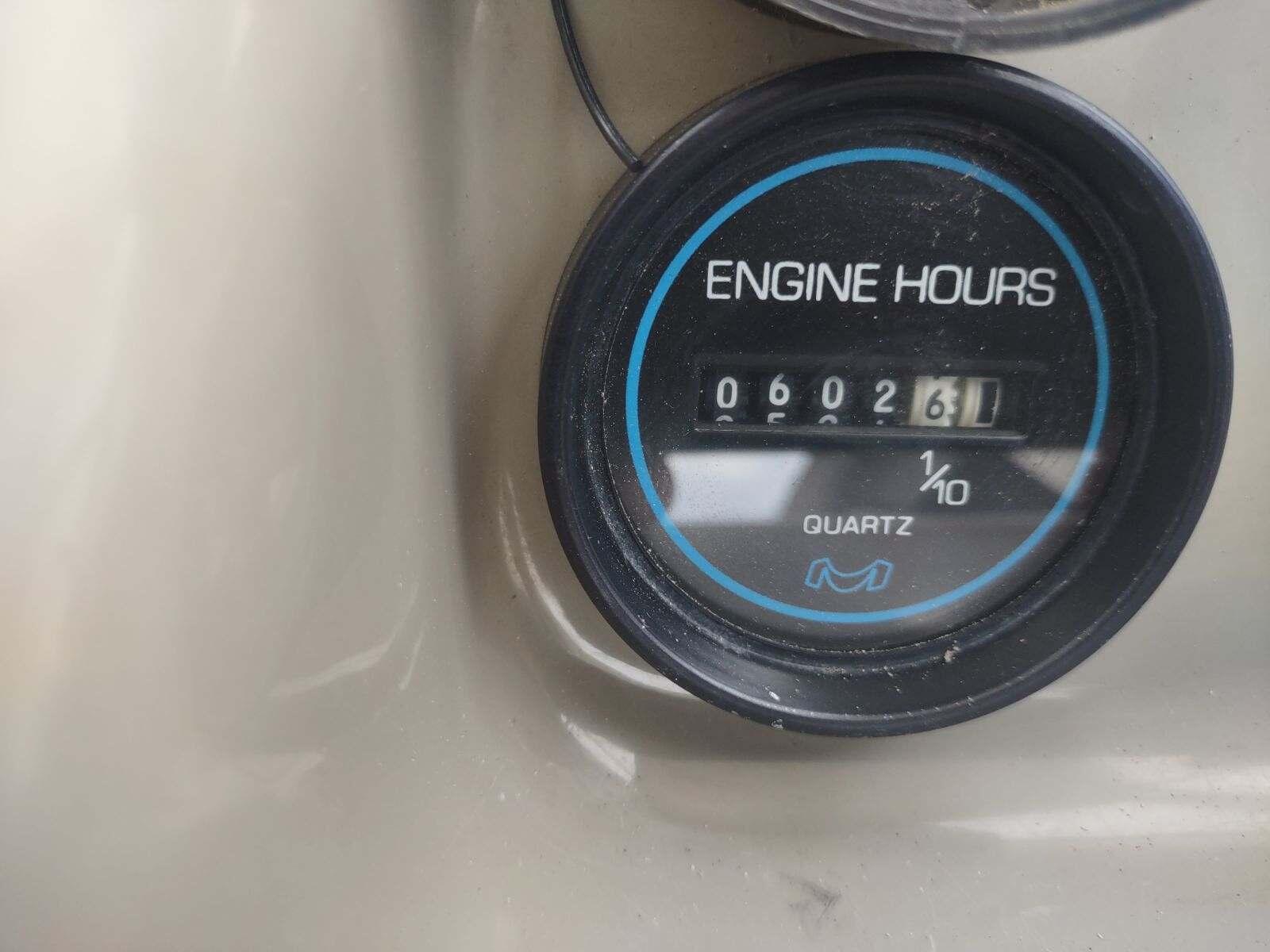 8572 Ellenwood Dr #26, Drive