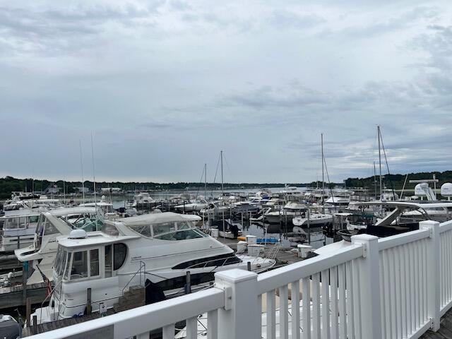 8572 Ellenwood Dr #26, Drive