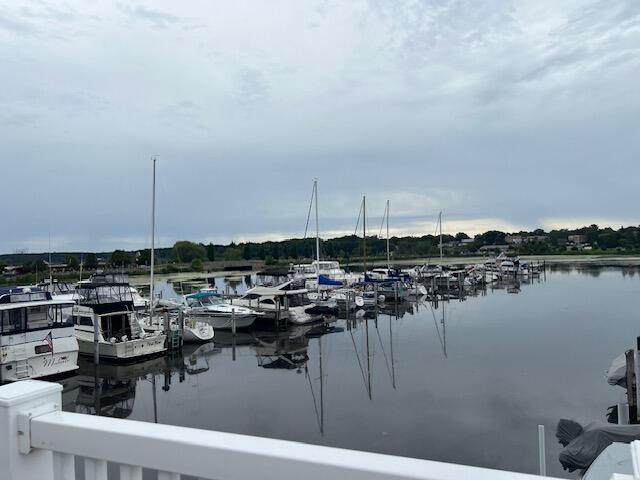 8572 Ellenwood Dr #26, Drive